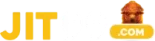 jit99_logo